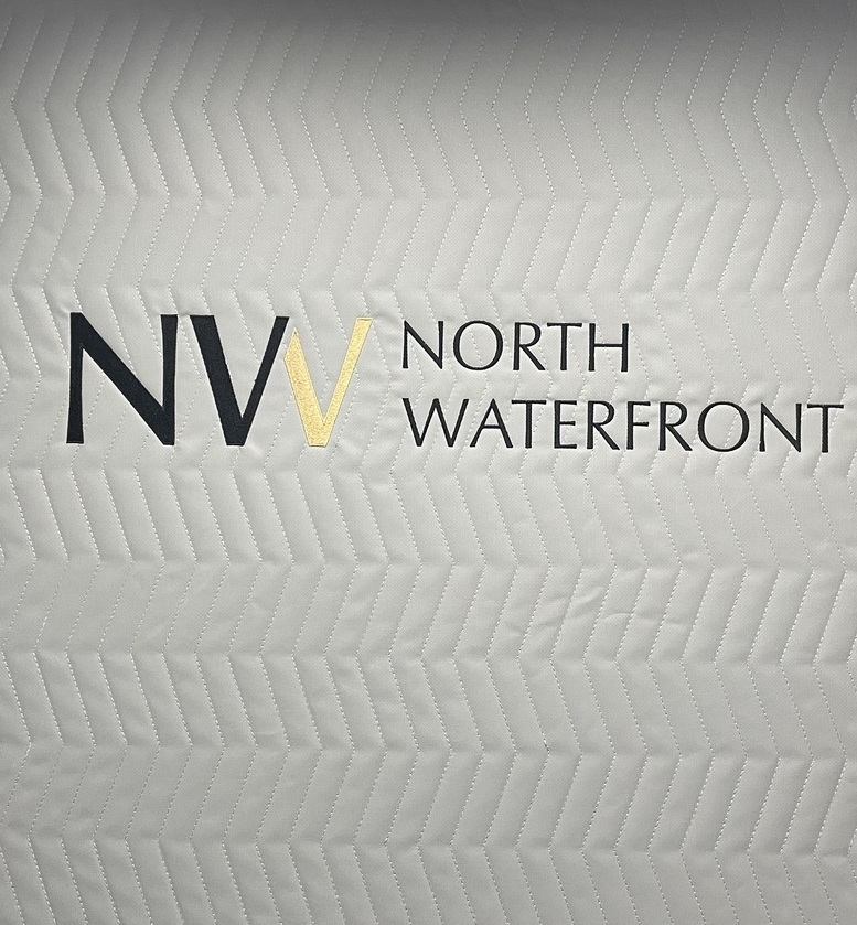 Защита кабины лифта Otis Защита кабины лифта Otis