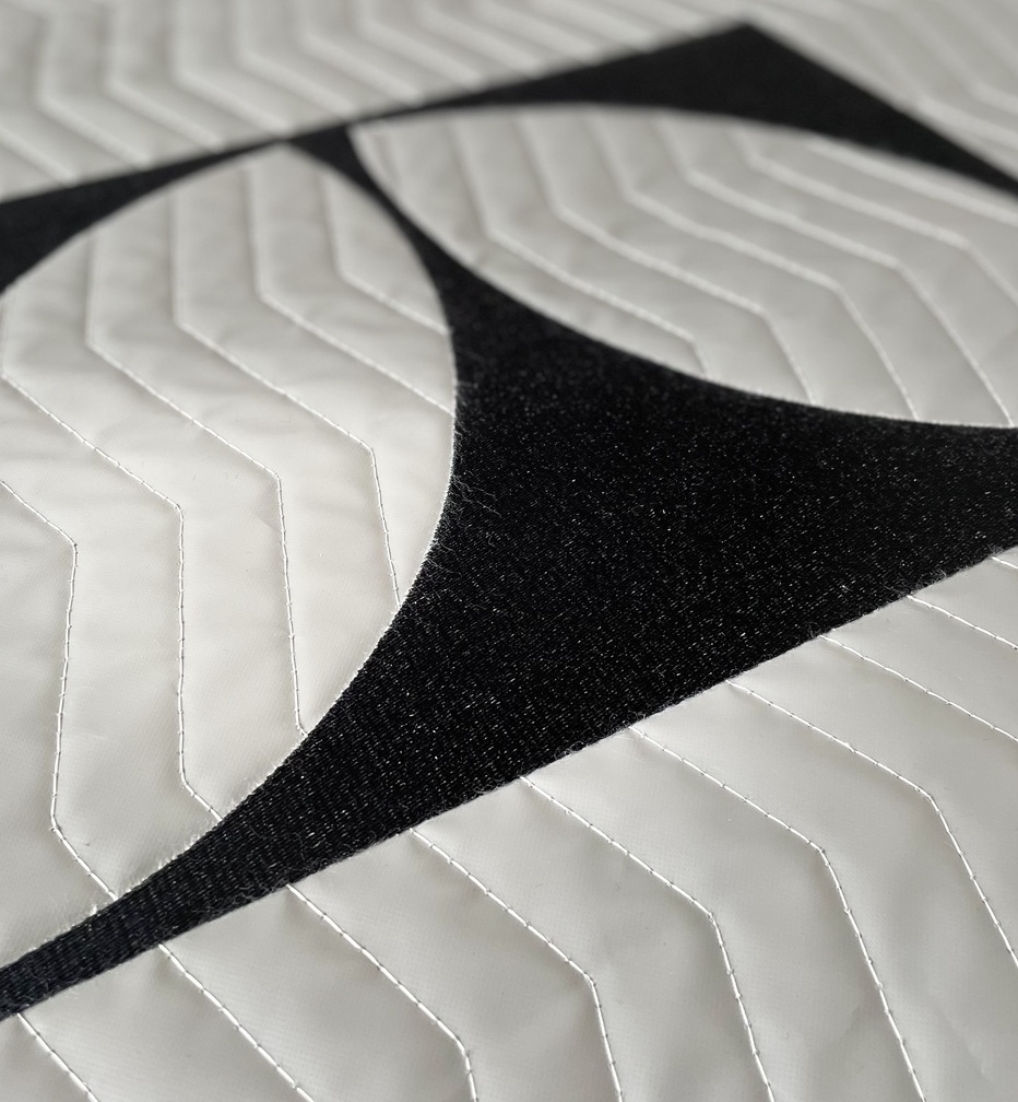 Защита стен лифта от царапин Чехлы для лифта