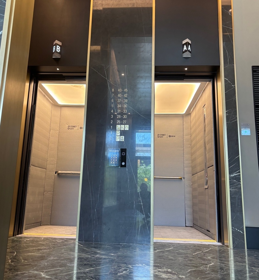 защита лифта на время ремонта защита лифта на время ремонта