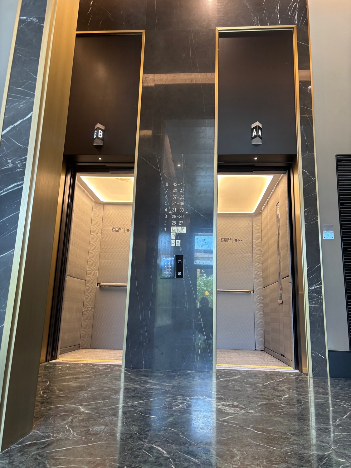 защита лифта на время ремонта защита лифта на время ремонта