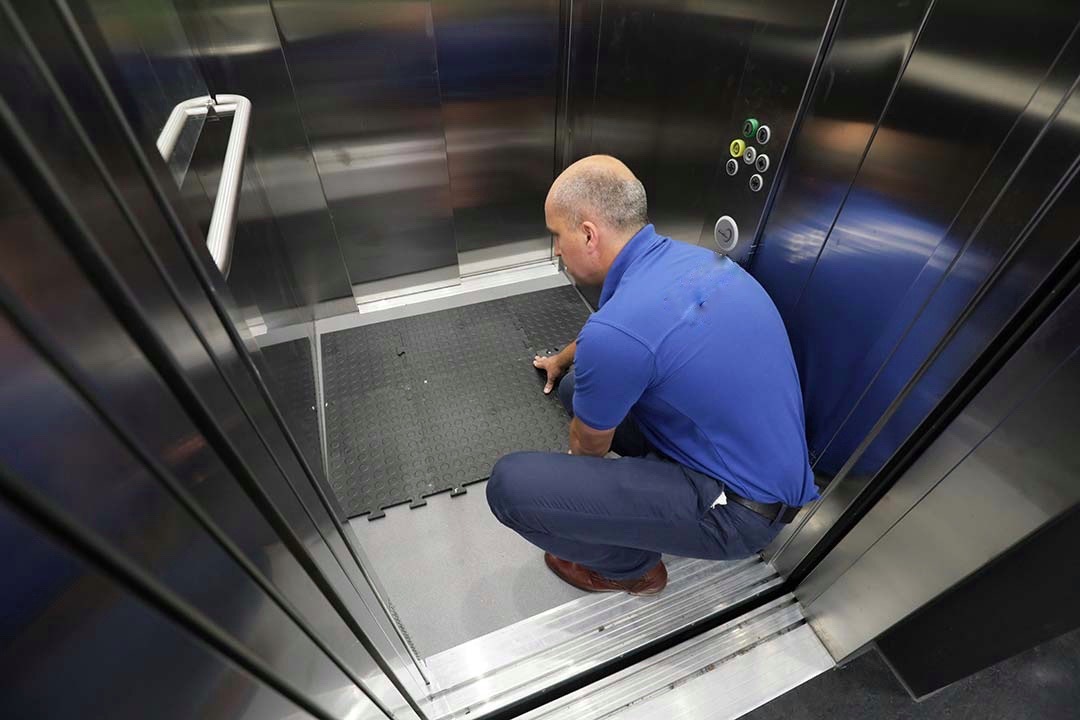 Удобные Крепления