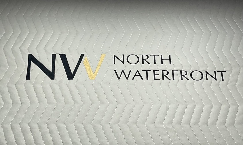 Сверхпрочный Материал